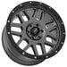 Pro Comp PA40 Vertigo PXA2640-897350