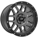 Pro Comp PA40 Vertigo PXA2640-293652