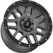 Pro Comp PA40 Vertigo PXA2640-898350