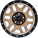 Pro Comp PA41 Phaser PXA9641-7973