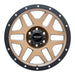 Pro Comp PA41 Phaser PXA9641-7983