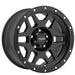 Pro Comp PA41 Phaser PXA5041-893655