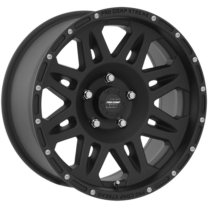 Pro Comp PA5 Torq PXA7005-7973