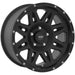 Pro Comp PA5 Torq PXA7005-7973