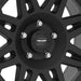 Pro Comp PA5 Torq PXA7005-7973