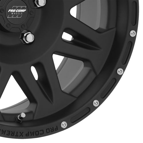 Pro Comp PA5 Torq PXA7005-7965