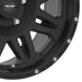 Pro Comp PA5 Torq PXA7005-7965