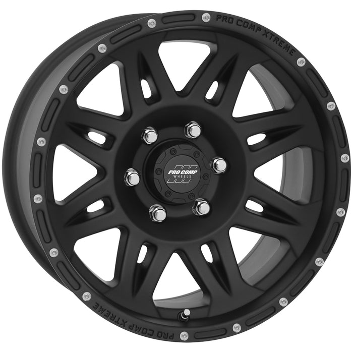 Pro Comp PA5 Torq PXA7005-7883