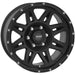 Pro Comp PA5 Torq PXA7005-7983
