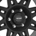 Pro Comp PA5 Torq PXA7005-7936