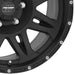 Pro Comp PA5 Torq PXA7005-7936