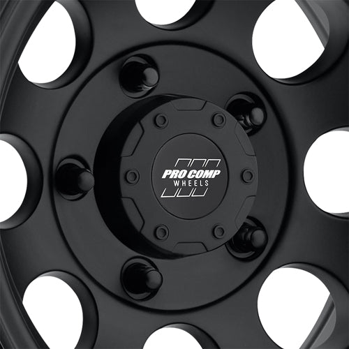 Pro Comp PA69 Vintage PXA7069-6865