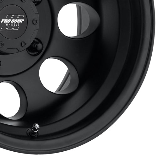 Pro Comp PA69 Vintage PXA7069-6865