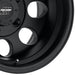 Pro Comp PA69 Vintage PXA7069-6865