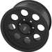 Pro Comp PA69 Vintage PXA7069-5183