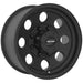 Pro Comp PA69 Vintage PXA7069-7982