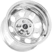 Pro Comp PA69 Vintage PXA1069-5165