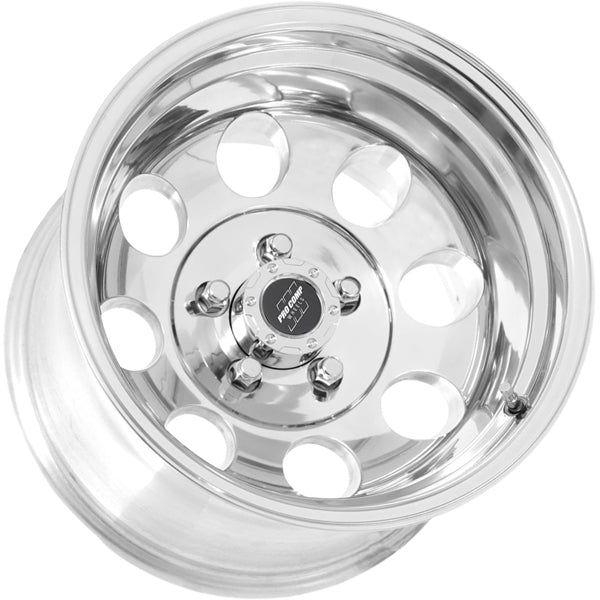 Pro Comp PA69 Vintage PXA1069-5165-RTN