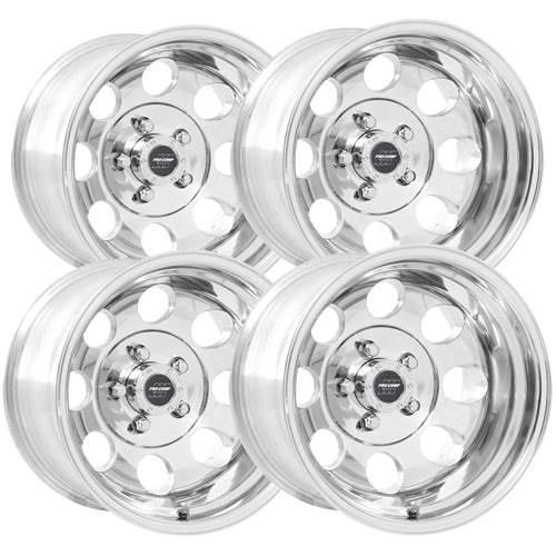 Pro Comp PA69 Vintage PXA1069-5165-RTN