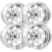 Pro Comp PA69 Vintage PXA1069-5165-RTN