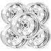 Pro Comp PA69 Vintage PXA1069-5165-RTN