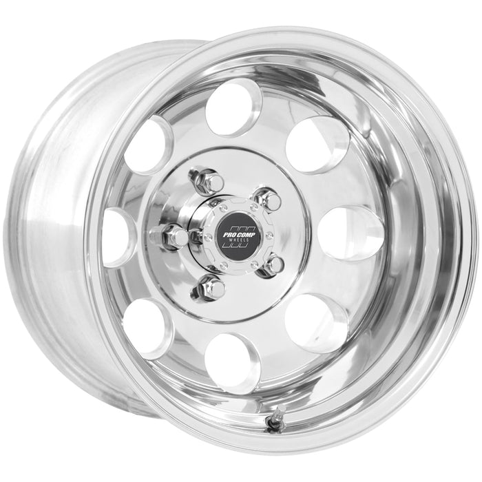 Pro Comp PA69 Vintage PXA1069-5165-RTN