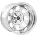 Pro Comp PA69 Vintage PXA1069-5165-RTN