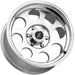 Pro Comp PA69 Vintage PXA1069-7936