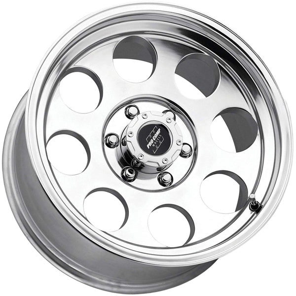 Pro Comp PA69 Vintage PXA1069-7983
