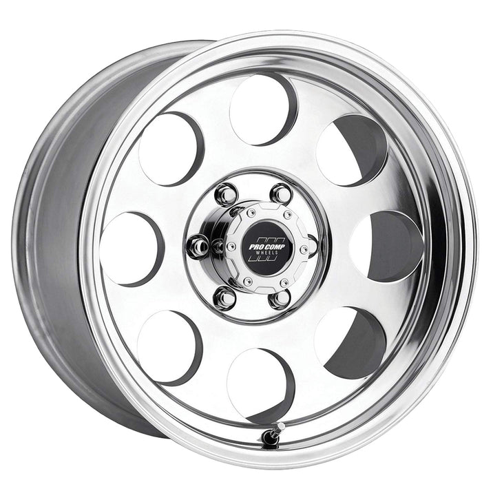 Pro Comp PA69 Vintage PXA1069-6183