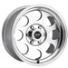 Pro Comp PA69 Vintage PXA1069-6183