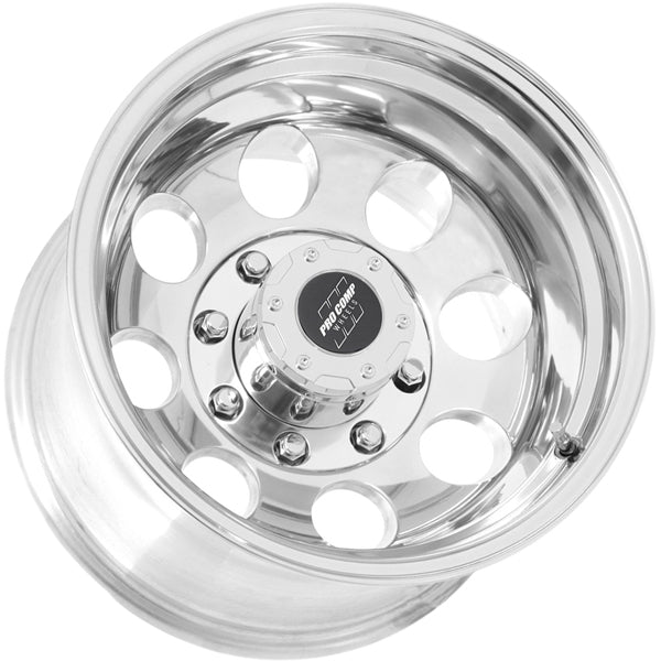 Pro Comp PA69 Vintage PXA1069-6882
