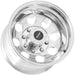 Pro Comp PA69 Vintage PXA1069-7970