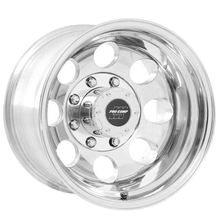 Pro Comp PA69 Vintage PXA1069-6882