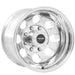 Pro Comp PA69 Vintage PXA1069-8982