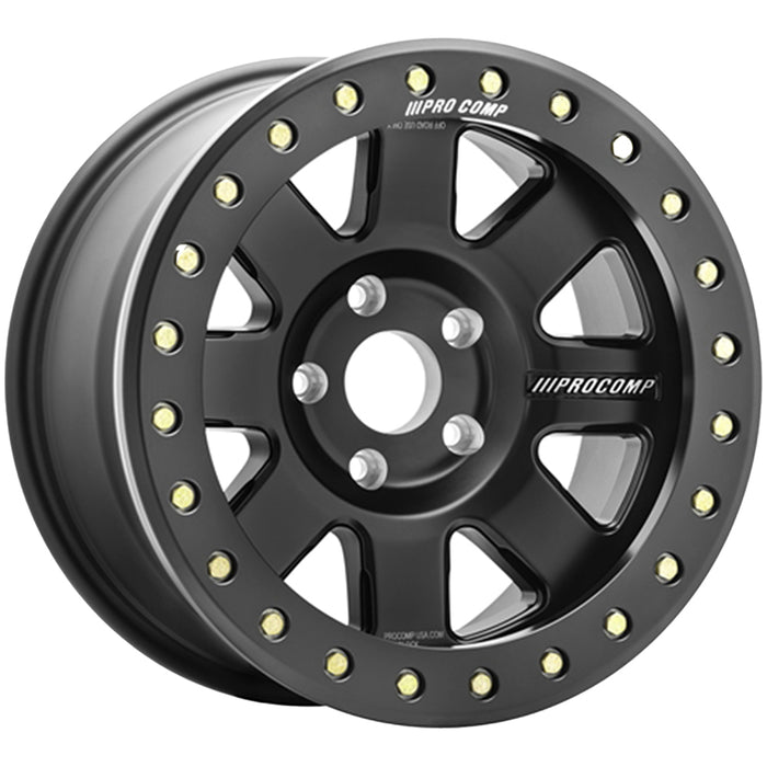 Pro Comp PA75 Trilogy Race PXA5175-797347