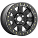 Pro Comp PA75 Trilogy Race PXA5175-797347
