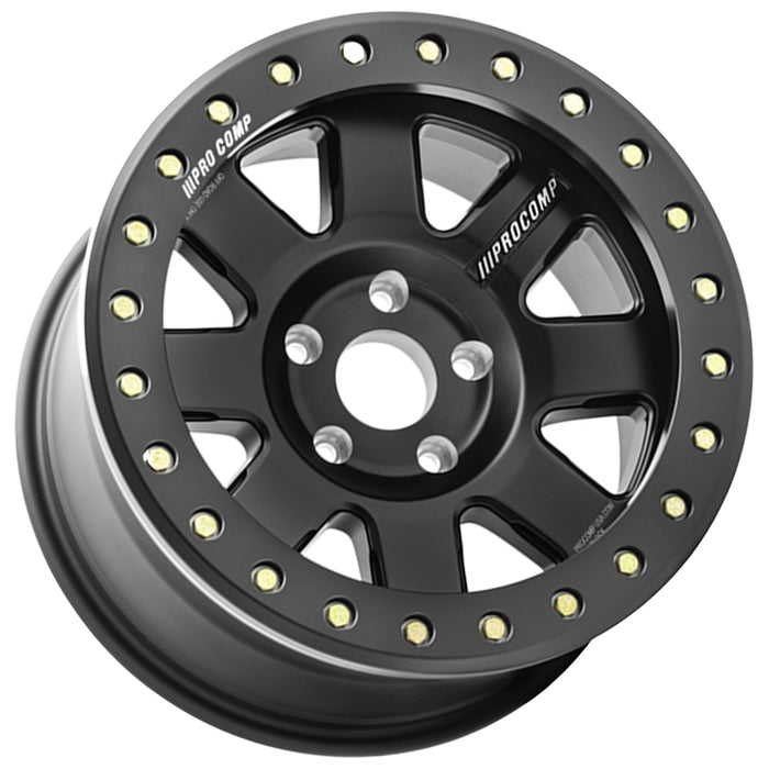 Pro Comp PA75 Trilogy Race PXA5175-797347