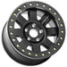 Pro Comp PA75 Trilogy Race PXA5175-797347