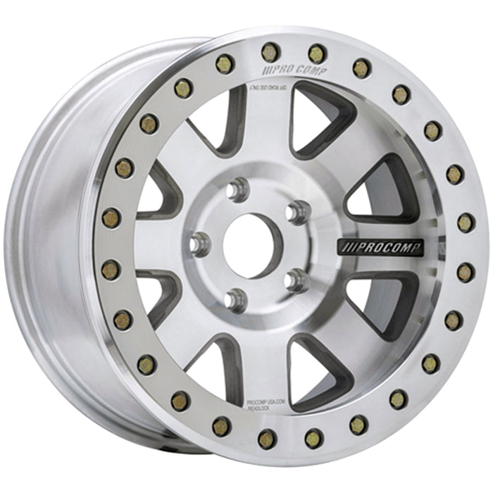 Pro Comp PA75 Trilogy Race PXA1175-797347