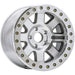 Pro Comp PA75 Trilogy Race PXA1175-797347