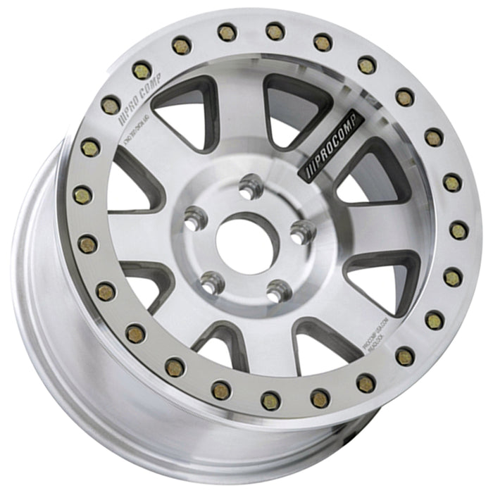 Pro Comp PA75 Trilogy Race PXA1175-797347