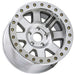 Pro Comp PA75 Trilogy Race PXA1175-797347