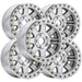 Pro Comp PA75 Trilogy Race PXA1175-797347