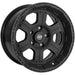 Pro Comp PA89 Kore PXA7089-7865