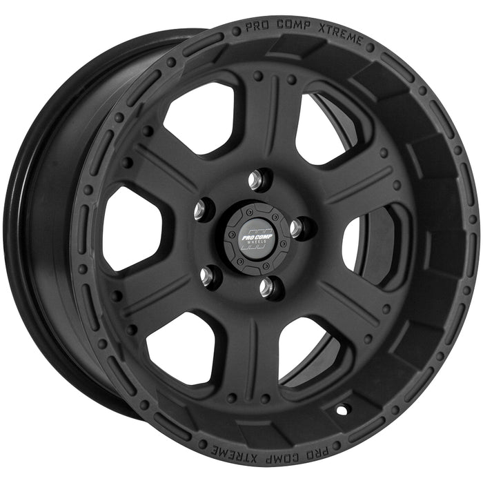 Pro Comp PA89 Kore PXA7089-7973