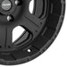 Pro Comp PA89 Kore PXA7089-7965