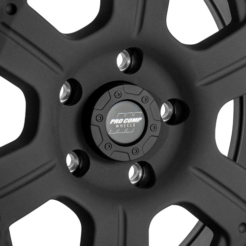 Pro Comp PA89 Kore PXA7089-7973