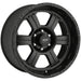 Pro Comp PA89 Kore PXA7089-6883