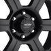 Pro Comp PA89 Kore PXA7089-7868